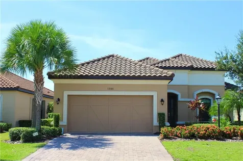 13108 Prima Drive Bradenton FL 34211