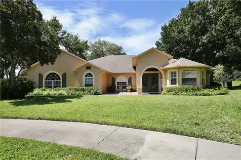 17414 Tailfeather Court Clermont FL 34711