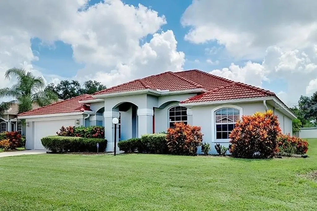 4987 Cedar Oak Way Sarasota FL 34233