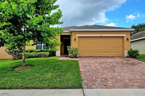 356 Andalusia Loop Davenport FL 33837