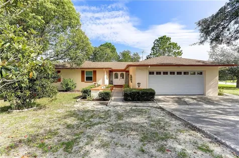9223 Liberator Court Spring Hill FL 34608