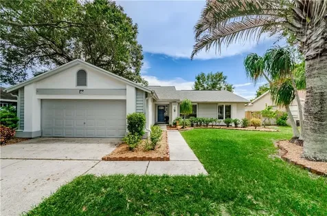 57 Turnstone Drive Safety Harbor FL 34695