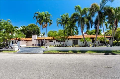 131 Toledo Way NE St Petersburg FL 33704