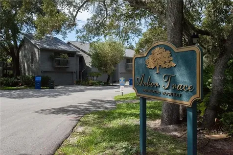 2057 Arbor Drive Clearwater FL 33760