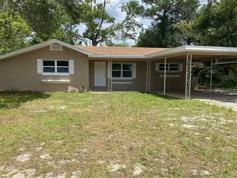 5511 Golf Club Parkway Orlando FL 32808
