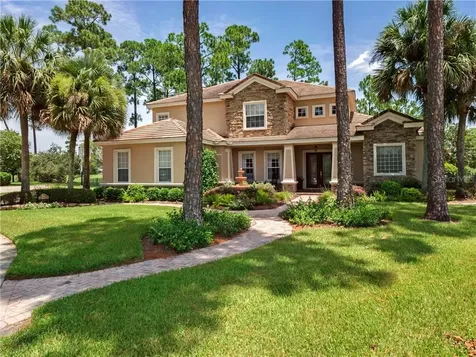 508 Willowlake Court Lake Mary FL 32746