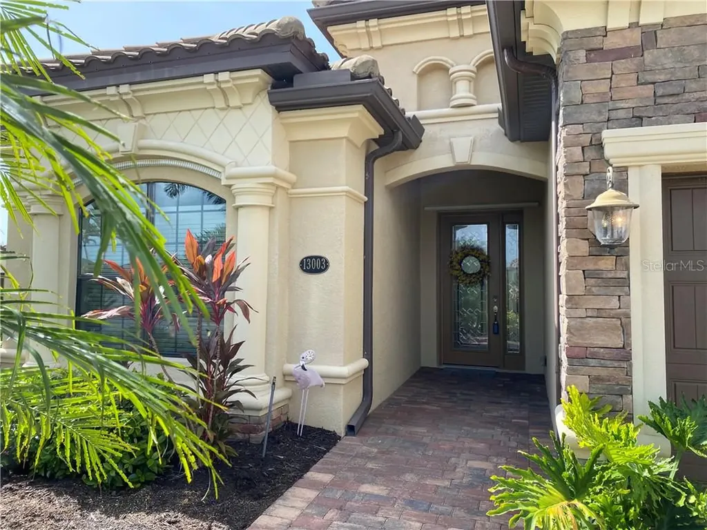 13003 Belknap Place Bradenton FL 34211