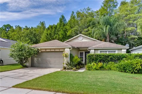10732 Spring Brook Lane Orlando FL 32825
