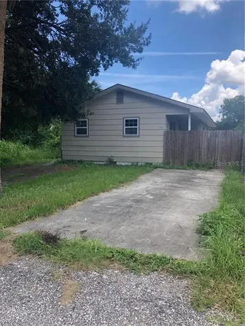 1711 Roosevelt Avenue Sanford FL 32771