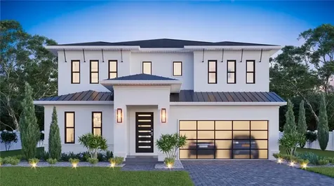 2508 W Parkland Boulevard Tampa FL 33609