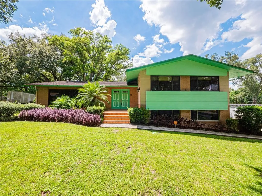 4709 Burgundy Place Lakeland FL 33813