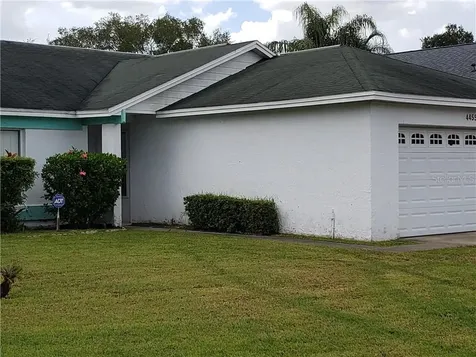 4455 Winter Oaks Lane Orlando FL 32812