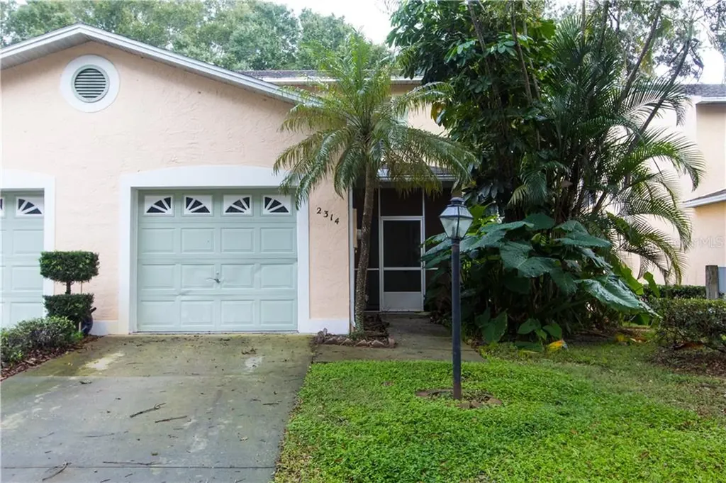 2314 Isle Royale Court SE Winter Haven FL 33880