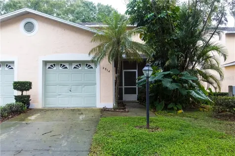 2314 Isle Royale Court SE Winter Haven FL 33880