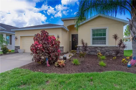 11601 Warren Oaks Place Riverview FL 33578