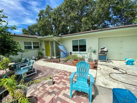 6249 16th Street S St Petersburg FL 33705