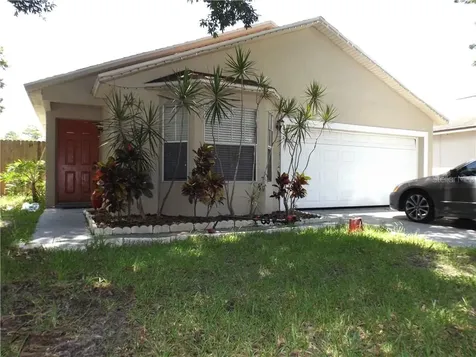 854 Vista Palma Way Orlando FL 32825