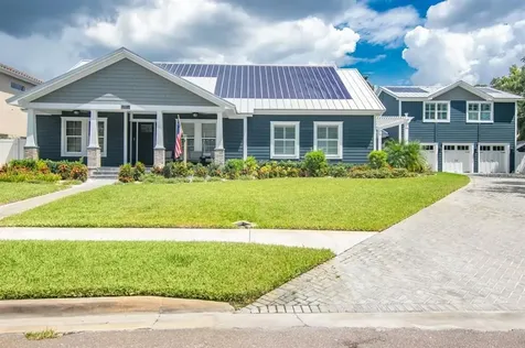 3303 W Sevilla Street Tampa FL 33629