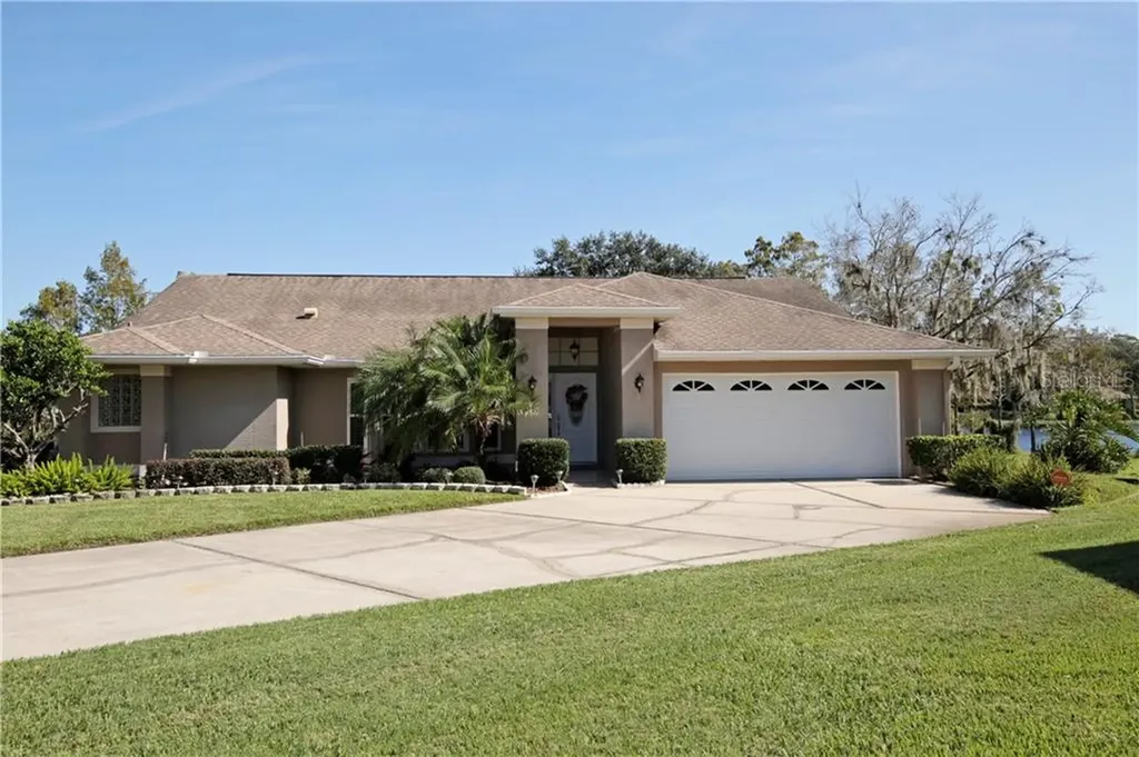 1907 Turtle Creek Place Orlando FL 32825