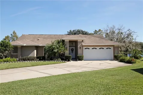 1907 Turtle Creek Place Orlando FL 32825
