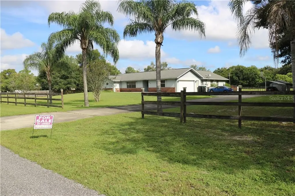 10349 Lehman Road Orlando FL 32825