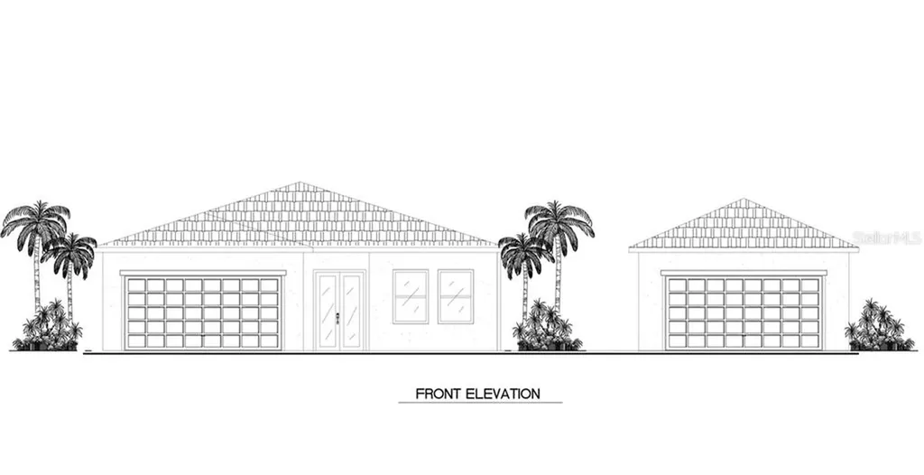 5039 Tinkham Avenue Orlando FL 32812