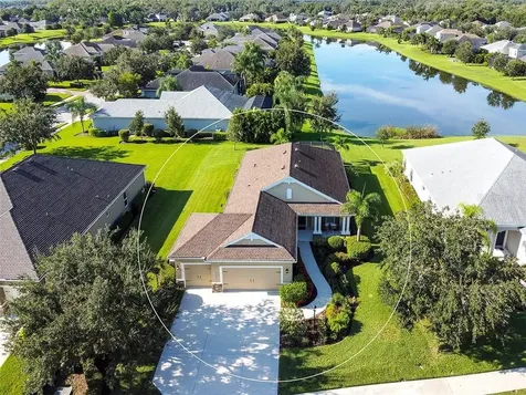 16413 Rivers Reach Boulevard Parrish FL 34219