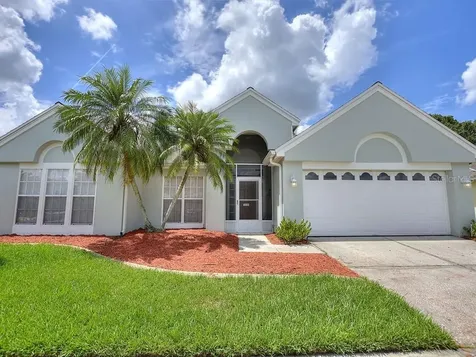 3618 Idle Hour Drive Orlando FL 32822