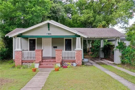 732 Park Hill Avenue Lakeland FL 33801