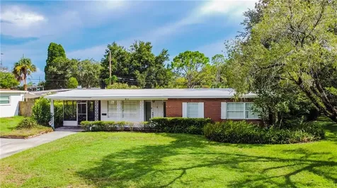 211 Holland Avenue Temple Terrace FL 33617