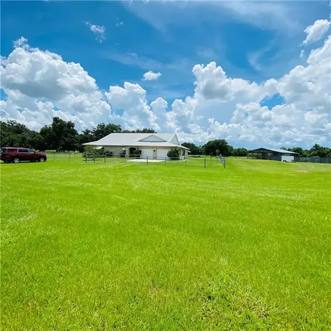 1300 Whitman Lane Kenansville FL 34739