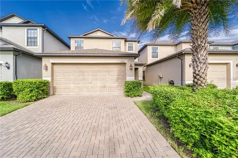 1710 Acadia Harbor Place Brandon FL 33511
