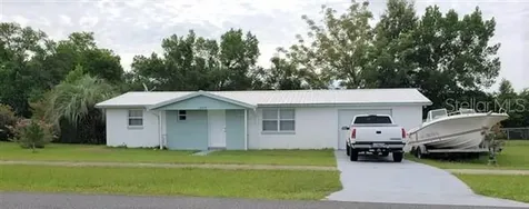 14359 SW 39th Court Road Ocala FL 34473