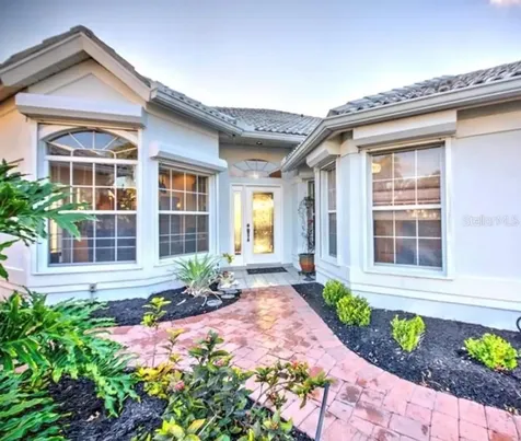 6770 Paseo Castille Sarasota FL 34238