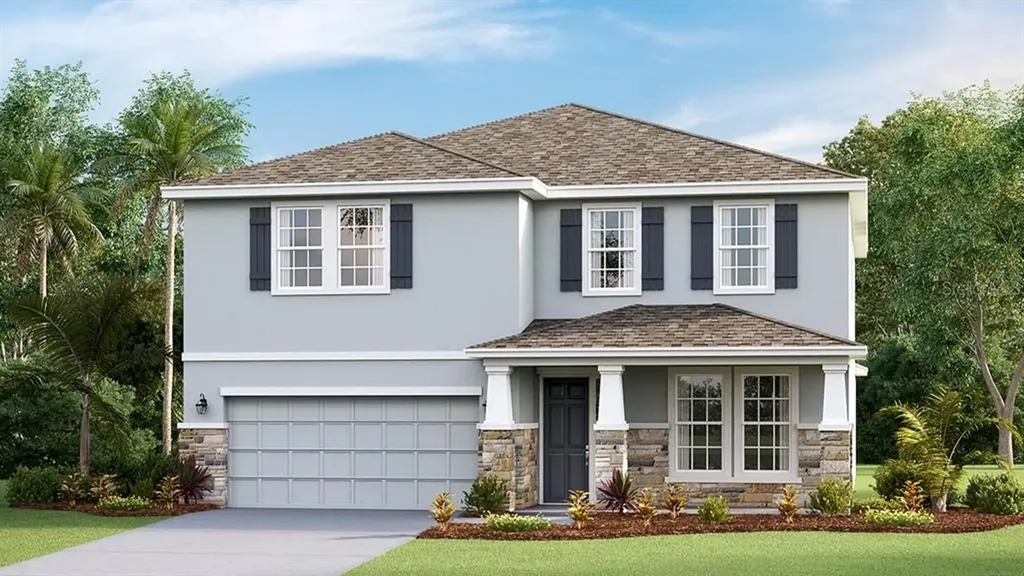 2203 Midnight Pearl Drive Sarasota FL 34240