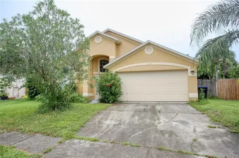 10233 Neversink Court Orlando FL 32817