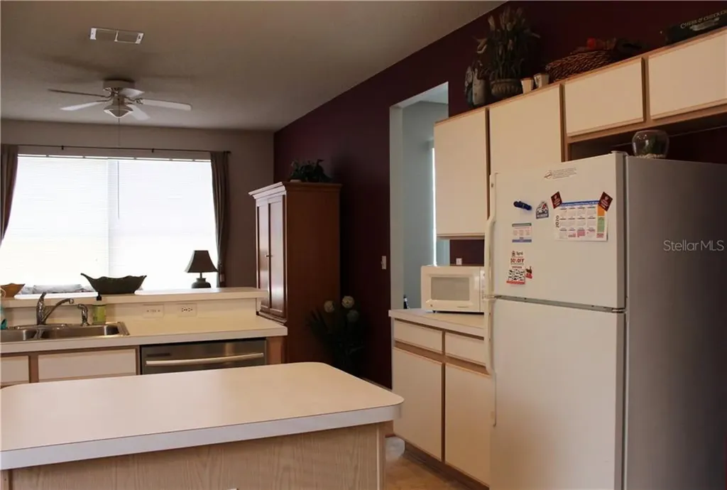 4668 56th Terrace E Bradenton FL 34203