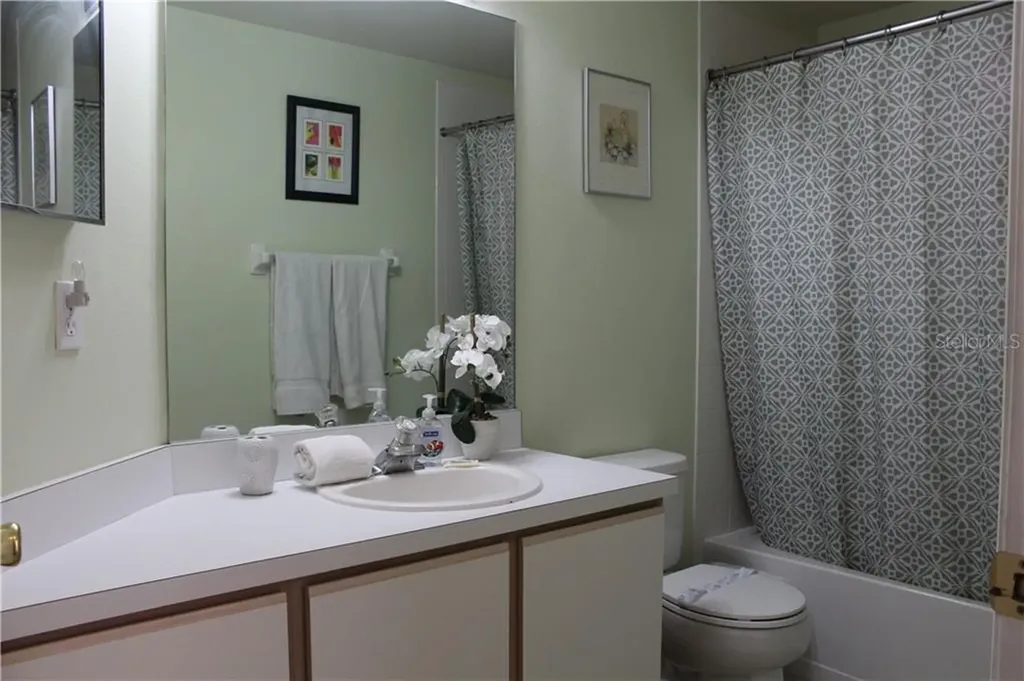 4668 56th Terrace E Bradenton FL 34203