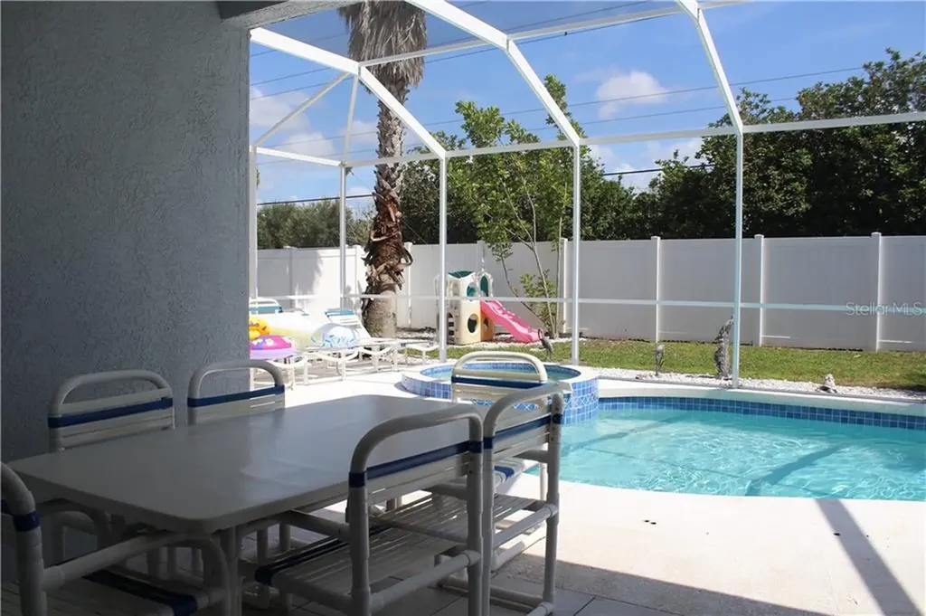 4668 56th Terrace E Bradenton FL 34203