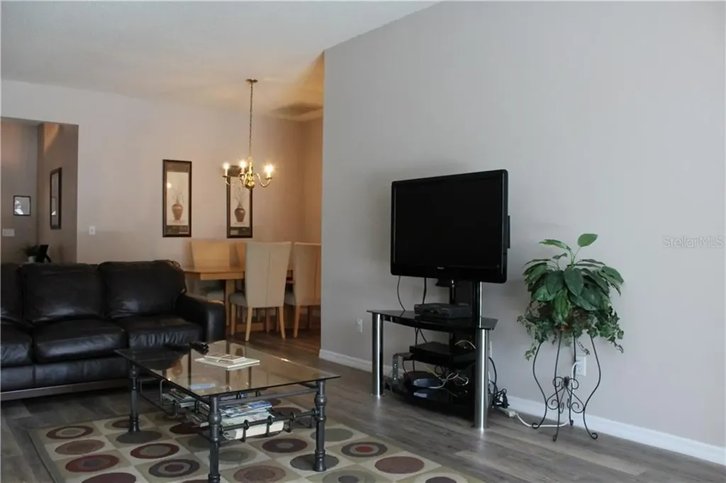 4668 56th Terrace E Bradenton FL 34203