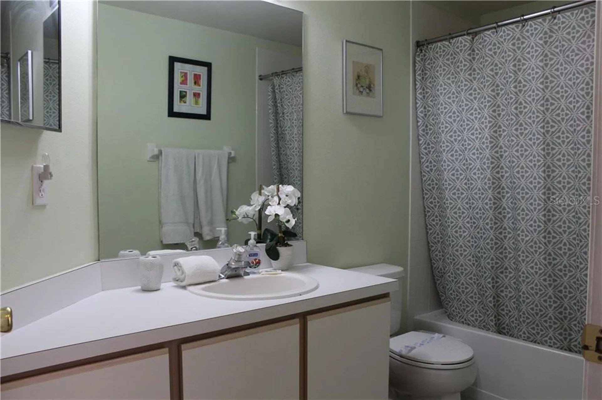 4668 56th Terrace E Bradenton FL 34203