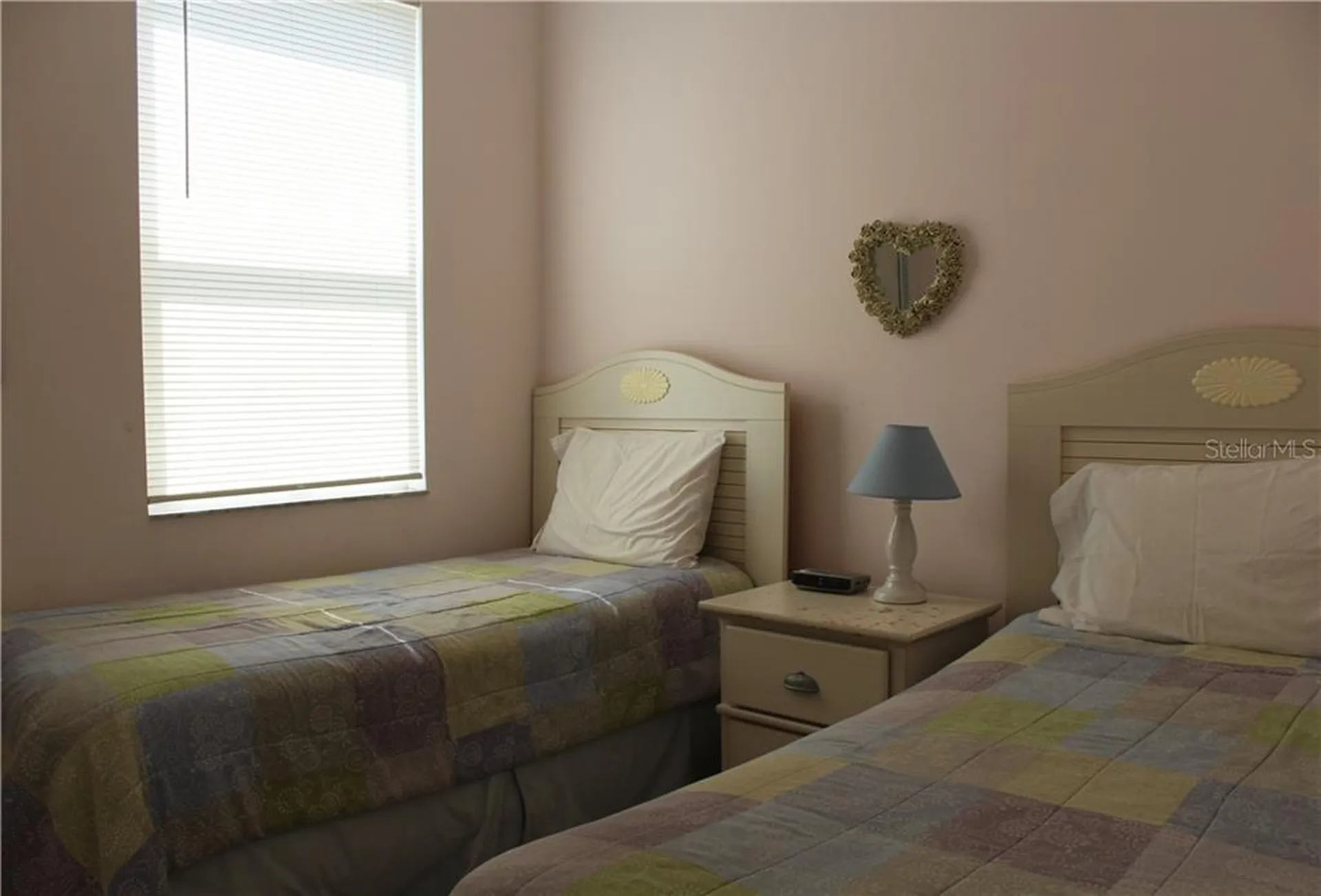 4668 56th Terrace E Bradenton FL 34203