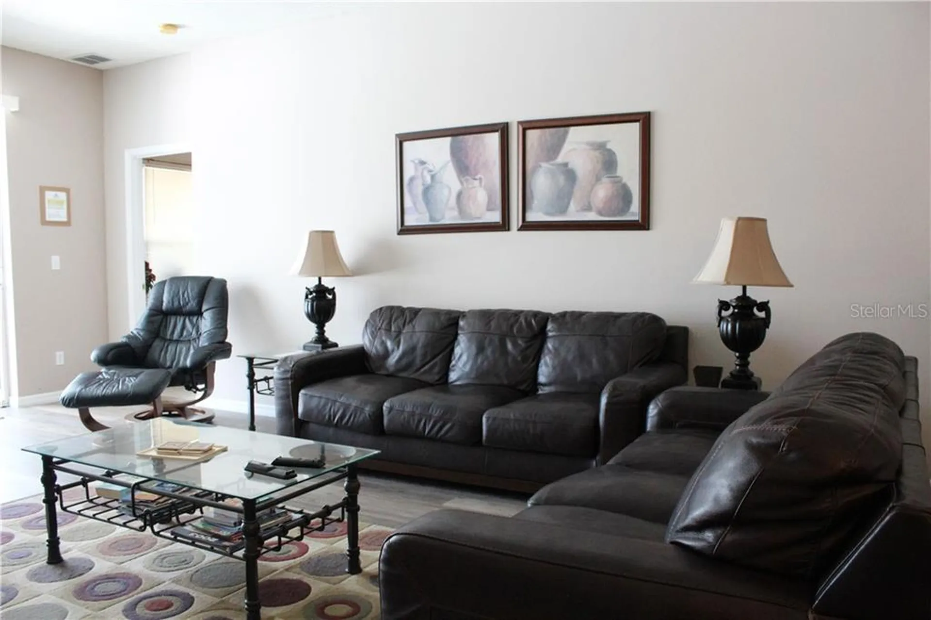 4668 56th Terrace E Bradenton FL 34203