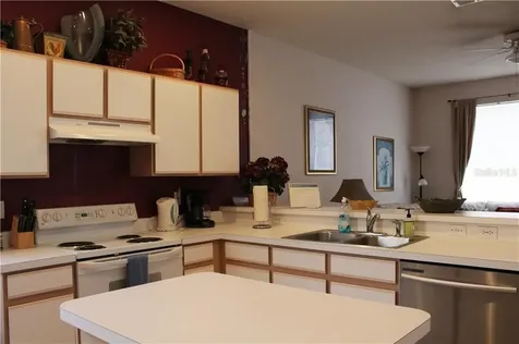 4668 56th Terrace E Bradenton FL 34203
