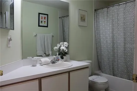 4668 56th Terrace E Bradenton FL 34203