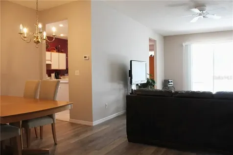 4668 56th Terrace E Bradenton FL 34203