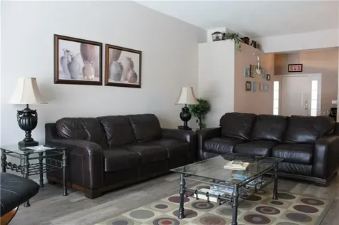 4668 56th Terrace E Bradenton FL 34203