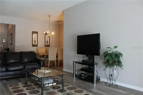4668 56th Terrace E Bradenton FL 34203