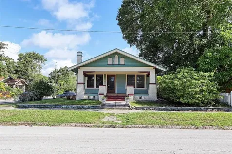 2359 3rd Avenue N St Petersburg FL 33713