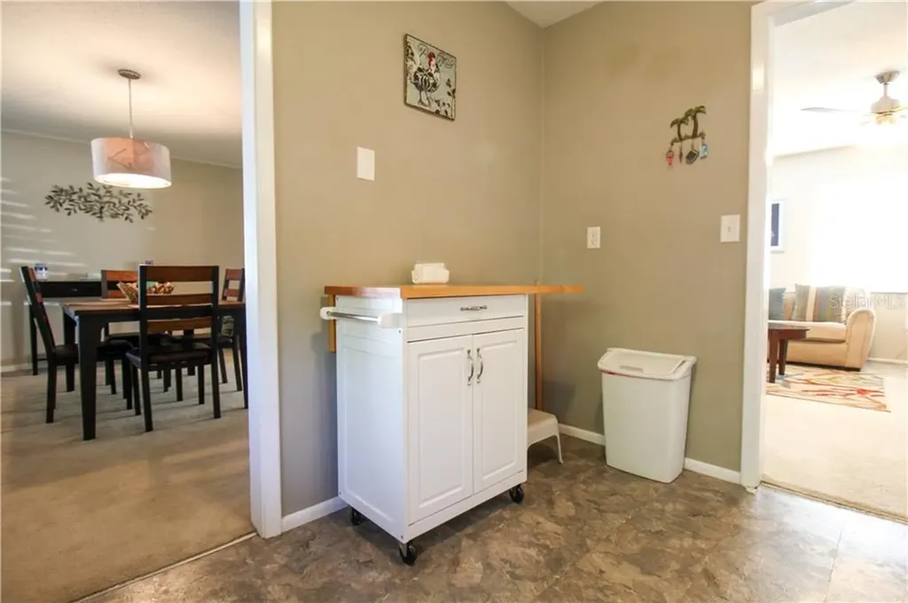 2806 Taunton Drive W Bradenton FL 34205